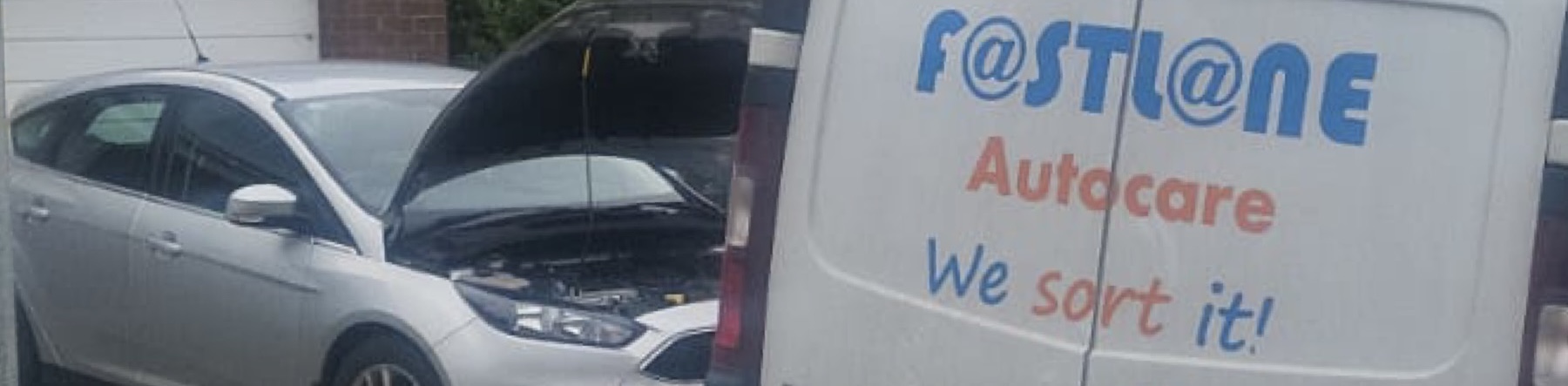 Garage That comes To Me North West & North Wales Mobile Mechanic North West : Mobile Mechanic North Wales : Garages That Come To Me