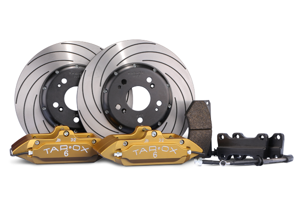 Mobile Brake Replacement In The North West & North Wales Area Mobile Brake Replacement In The North West & North Wales Area