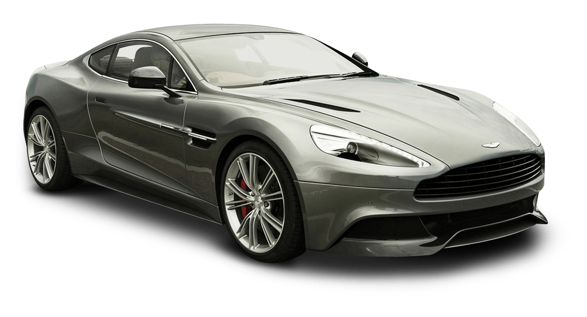 Mobile Aston Martin Mechanics In The North West & North Wales Area Mobile Aston Martin Mechanics North West & North Wales : Aston Martin Repairs North West &. North Wales