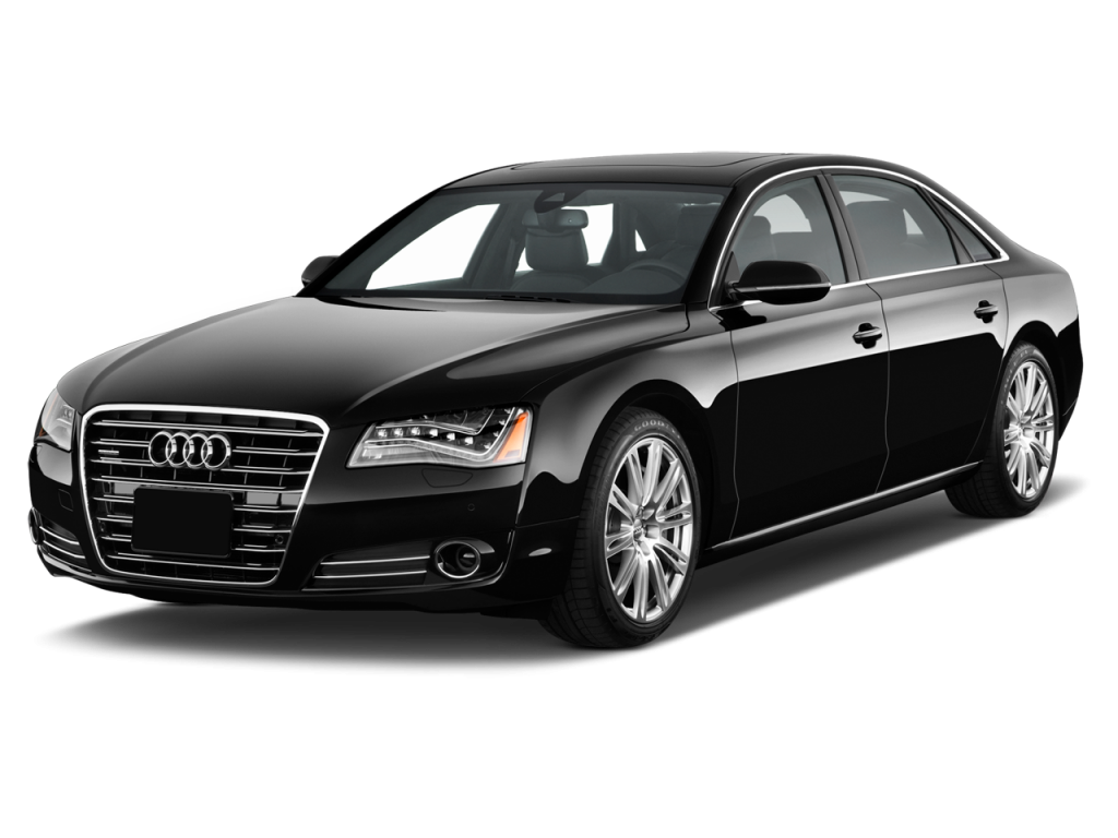 Mobile Audi Car Mechanics North West & North Wales Audi Car Mechanics North West & North Wales : Mobile Audi Mechanics North West : Mobile Audi. Car Mechanics North Wales