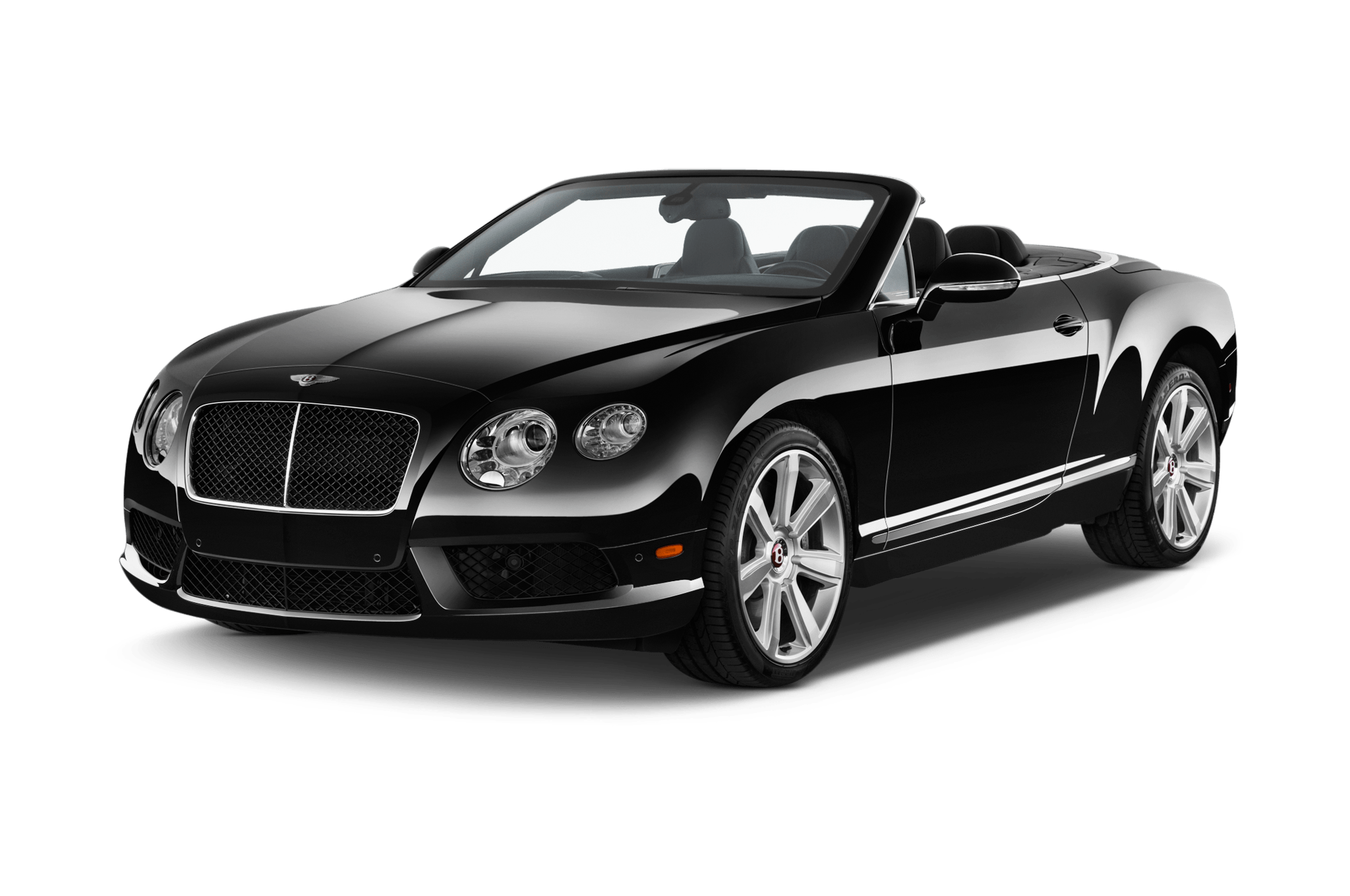 Mobile Bentley Car Mechanics North West & North Wales Mobile Bentley Mechanic North West : Mobile Bentley Mechanic North Wales : Mobile Bentley Car Mechanic North West & North Wales