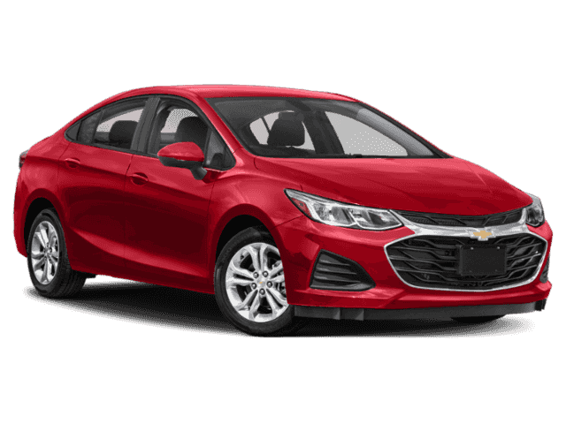 Mobile Chevrolet Mechanics In The North West & North Wales Area Chevrolet Car Repairs In The North West : Mobile Chevrolet Car Mechanics In The North West & North Wales Area