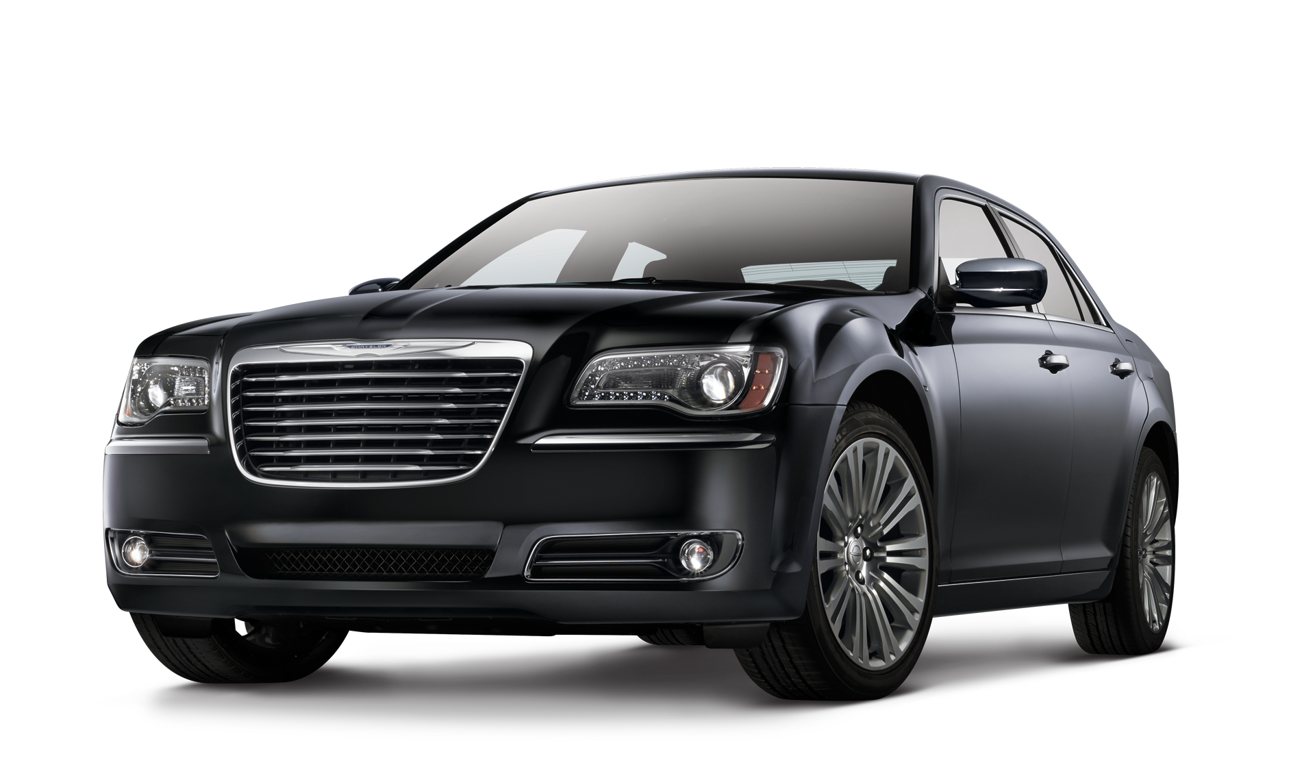 Mobile Chrysler Mechanics North West & North Wales Mobile Chrysler Mechanics North West : Mobile Chrysler Mechanics North Wales