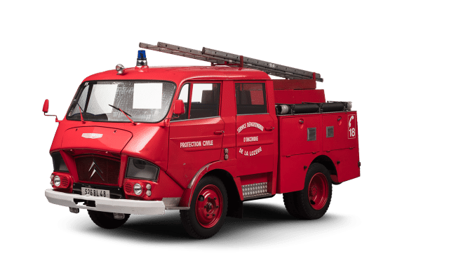 Mobile Citroen Van Mechanic North West & North Wales Citroen Commercial Vehicle Repairs : Citroen Van Repairs : Citroen Commercial Mechanic : Citroen Mobile Van Mechanic