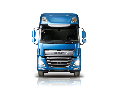 Mobile DAFT Mechanics North West & North Wales DAF Truck Mobile Mechanics : Mobile Truck Repair For DAF : Mobile DAF Truck Diagnostics North West & North Wales
