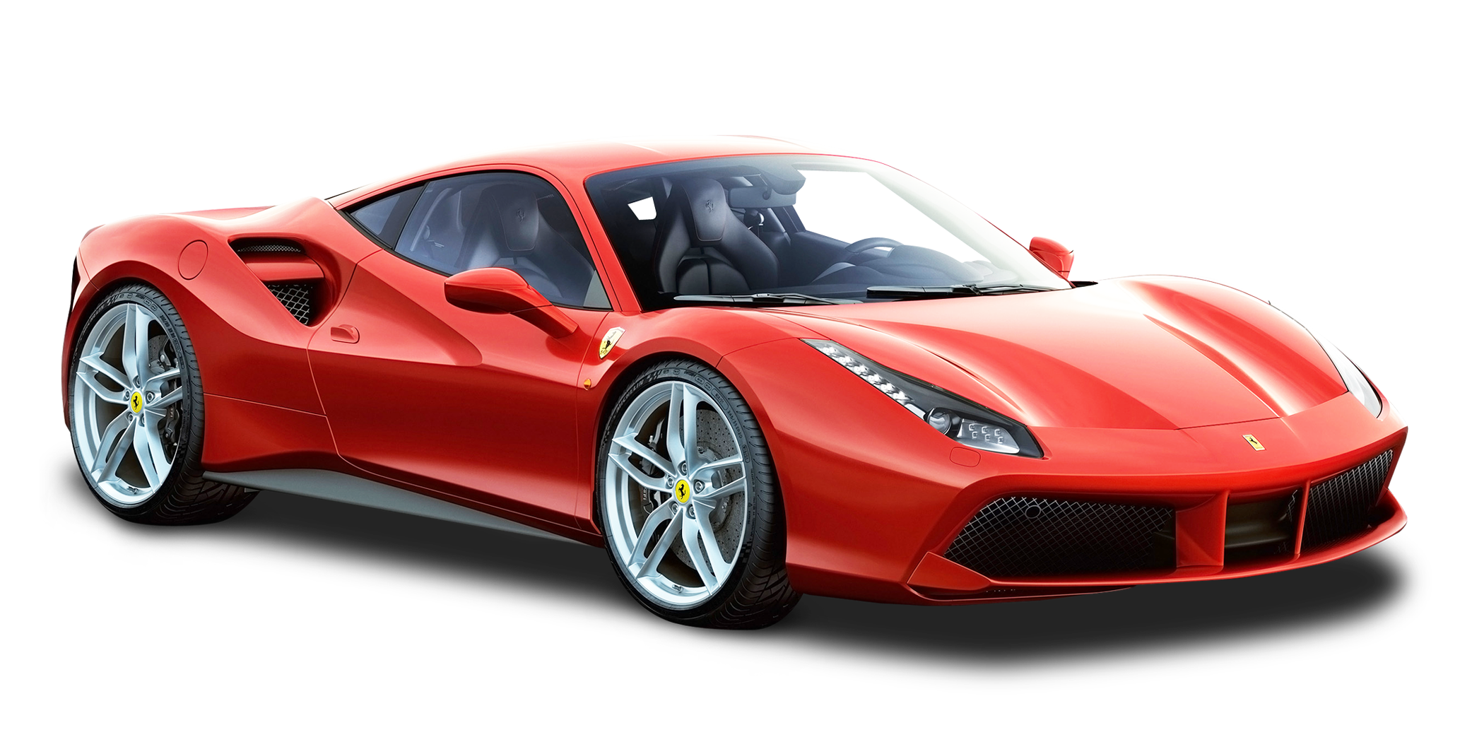 Ferrari Mechanics North West & North Wales Ferrari Mechanics North West & North Wales : Ferrari Specialists In The North West & North Wales : Mobile Ferrari Repairs North West & North Wales