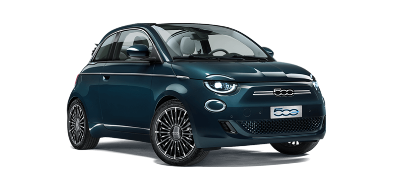 Fiat Mobile Car Mechanics In The North West & North Wales Area Fiat Mobile Mechanics North West & North Wales : Fiat Car Repairs North West & North Wales