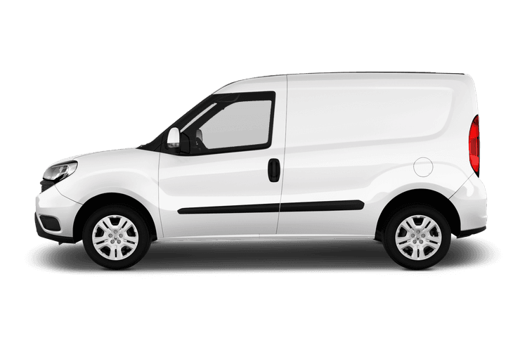 Fiat Commercial Vehicle Mobile Mechanics North West & North Wales Fiat Van Mechanics North West & North Wales : Fiat Mobile Mechanics North West & North Wales : Mobile Van & Commercial Vehicle Mechanics North West & North Wales