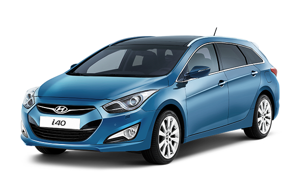Hyundai Mobile Mechanics North West & North Wales Hyundai Mobile Mechanics North West : Hyundai Mobile Mechanics North Wales : Hyundai Diagnostics North West & North Wales