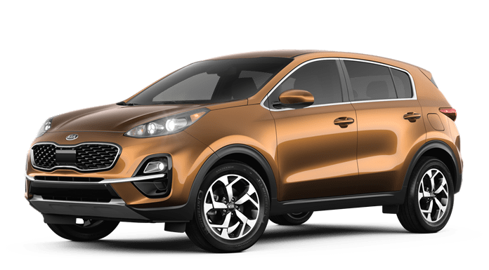 Mobile Kia Mechanics North West & North Wales Mobile Kia Mechanics North West : Mobile Kia Mechanics North Wales : Mobile Mechanics That work on Kia : Car Repair At Home