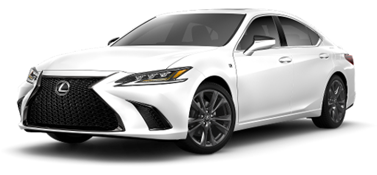Lexus Mobile Car Mechanics In The North West & North Wales Lexus Mobile Mechanic : Lexus Mobile Car Mechanic : Mobile Lexus Mechanics In The North West & North Wales