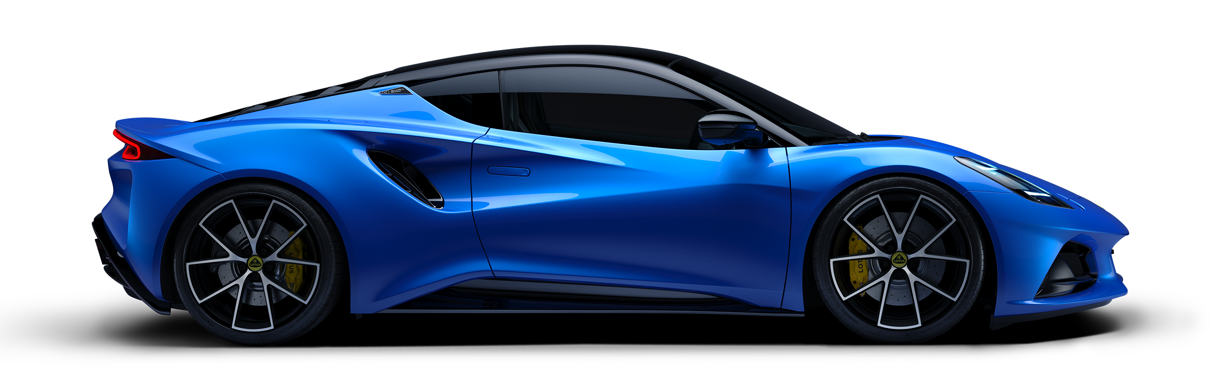 Lotus Mobile Mechanics North West & North Wales Lotus Car Mechanics : Lotus Mobile Car Repairs In The North West & North Wales Area : Lotus Mobile Mechanics