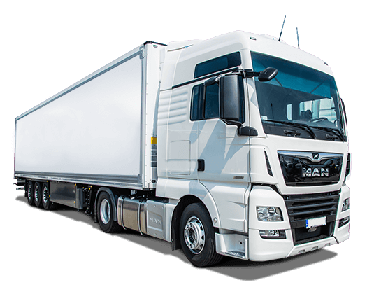Mobile MAN Truck Repairs North West & North Wales Mobile MAN Truck Repairs North West & North Wales : MAN Truck & HGV Mechanics North West & North Wales