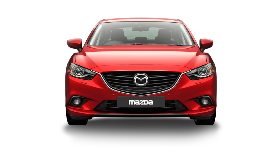 Mobile Mazda Mechanic North West & North Wales Mobile Mazda Mechanics In The North West & North Wales