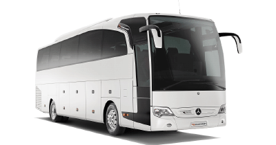 Mercedes Bus Mechanics North West & North Wales Mercedes Bus Mechanics North West & North Wales : Mercedes Bus Specialists North West & North Wales