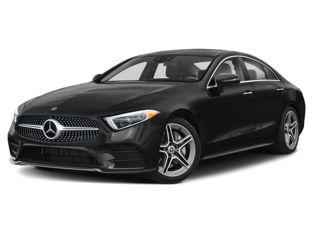 Mobile Mercedes Car Mechanics North West And North Wales Mobile Mercedes Mechanics North West And North Wales : Mobile Mercedes-Benz Mechanics North West And North Wales : Mobile Mercedes Car Mechanics North West And North Wales