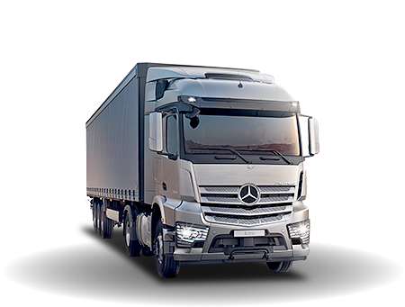 Mercedes Truck & HGV Mobile Mechanics North Wales & North West Mercedes HGV Repairs & Service North West & North Wales : Mercedes HGV & Truck Mechanics North Wales & North West : Mobile Mercedes Truck Mechanics North Wales & North West
