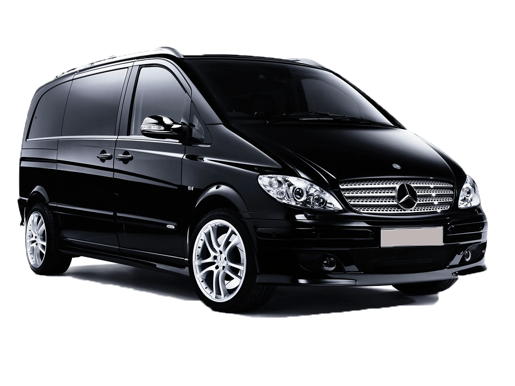 Mobile Mercedes Commercial Vehicle Mechanics North West & North Wales Mercedes Van & Commercial Vehicle Mechanics North West & North Wales : Mobile Mercedes Mechanics North Wales And North West