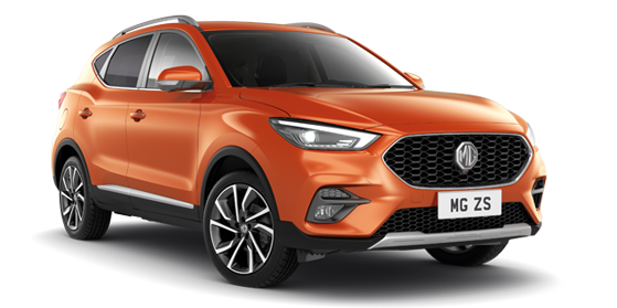 Mobile MG Mechanics North West & North Wales Mobile MG Mechanics North West &. North Wales : MG Mechanics North West & North Wales