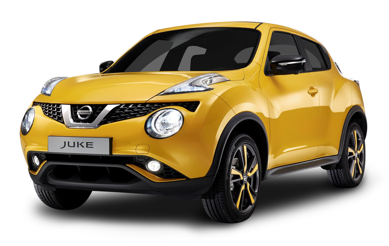 Mobile Nissan Mechanics North West & North Wales : Mobile Nissan Repairs in The North West & North Wales Area Mobile Nissan Mechanics North West & North Wales : Nissan Mobile Mechanics North West & North Wales