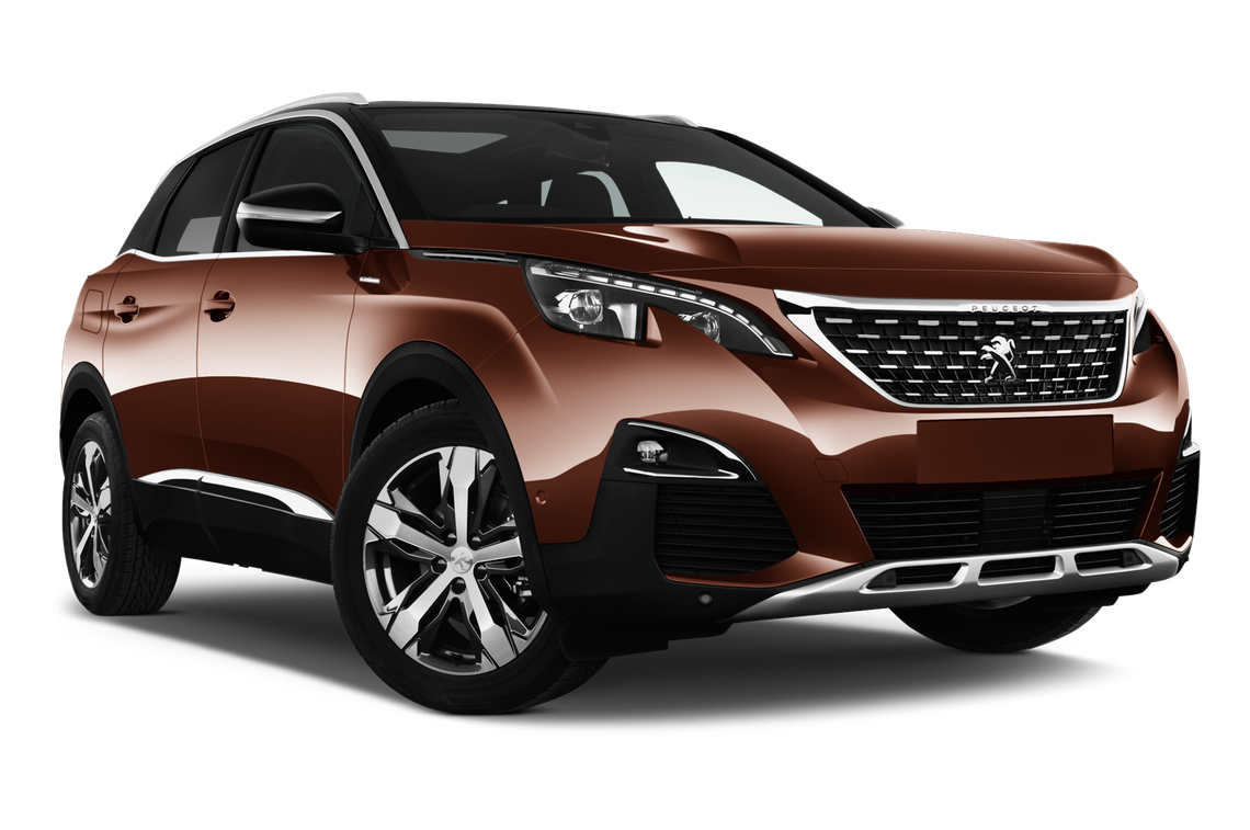 Peugeot Mobile Mechanics North West & North Wales Peugeot Mobile Mechanics North West : Peugeot Mobile Mechanics North Wales : Peugeot Servicing & Repairs North West & North Wales