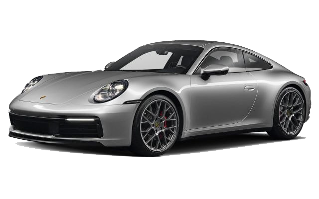 Mobile Porsche Mechanics North West & North Wales Mobile Porsche Mechanics North West : Mobile Porsche Mechanics North Wales : Mobile Porsche Car Mechanics North West & North Wales : Porsche Diagnostics : Porsche Mechanics