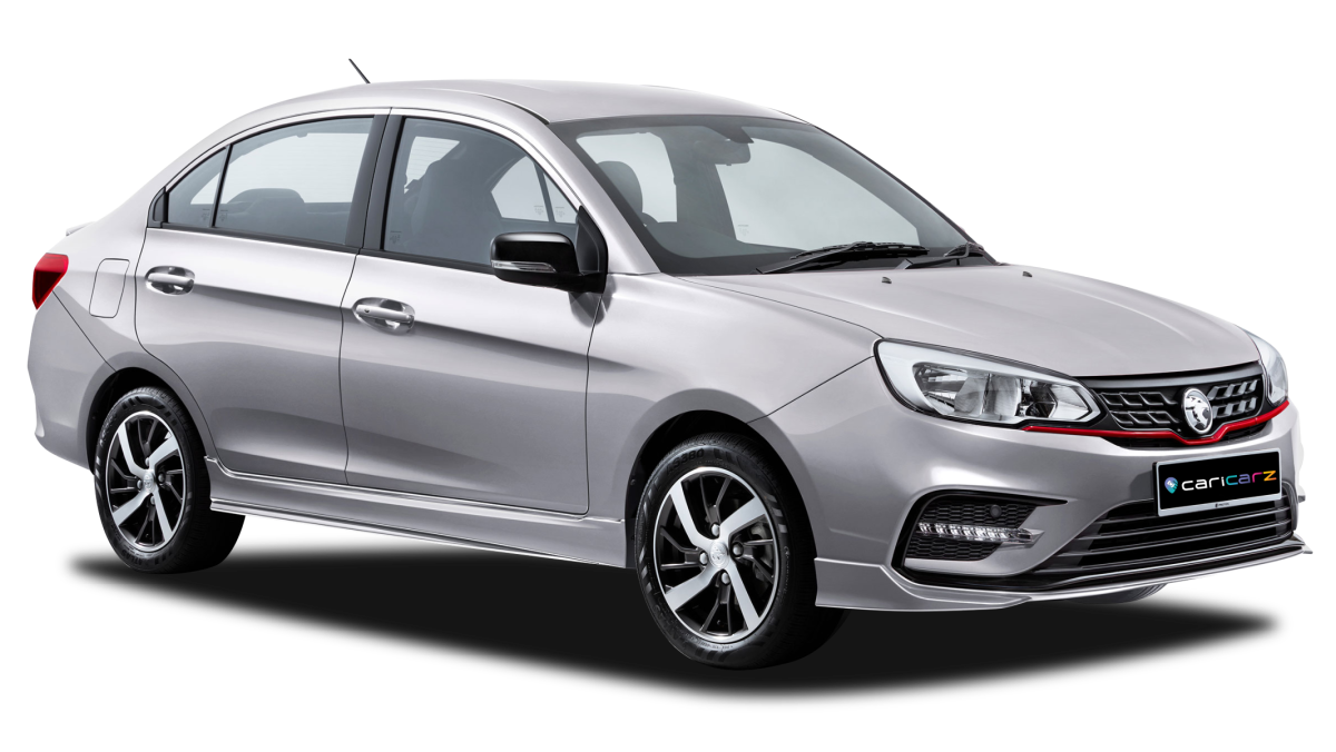 Proton Car Mechancis North West & North Wales Proton Mechanics North West & North Wales : Proton Car Mechanics North West