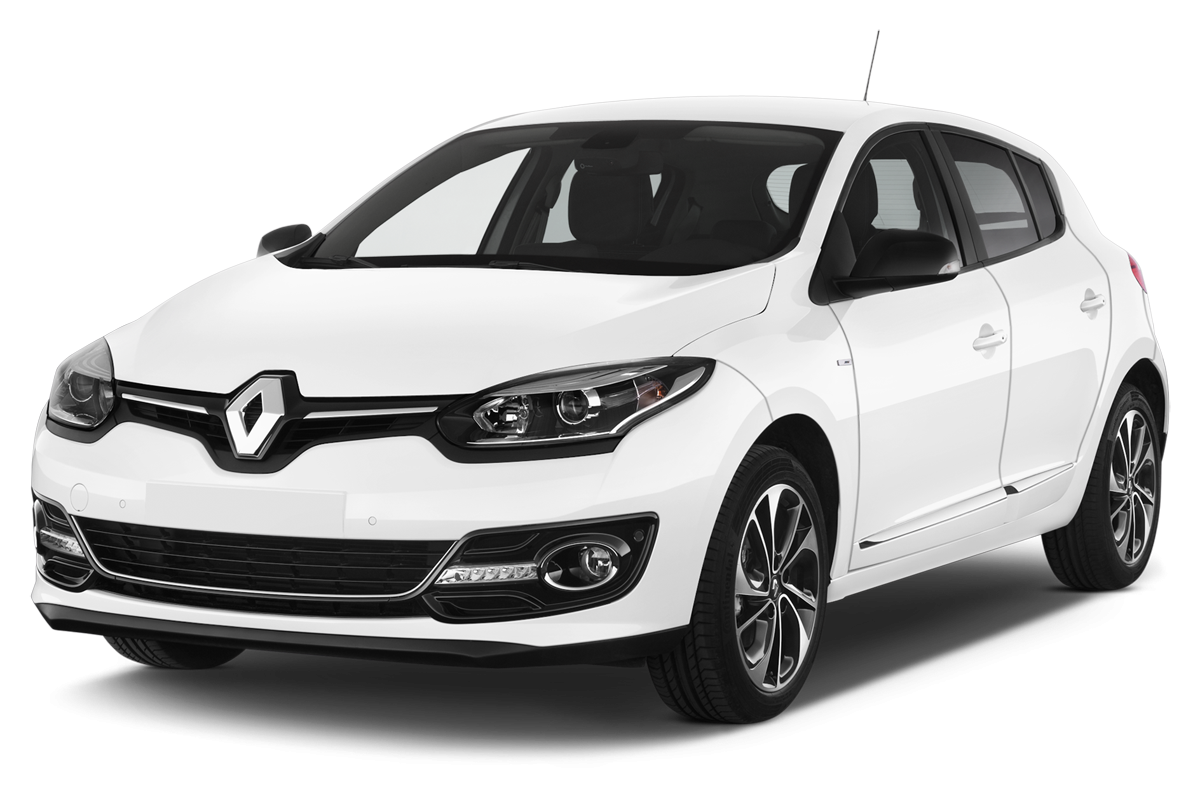 Renault Mobile Mechanics North West & North Wales Renault Mobile Mechanics : Renault Mechanics North West & North Wales