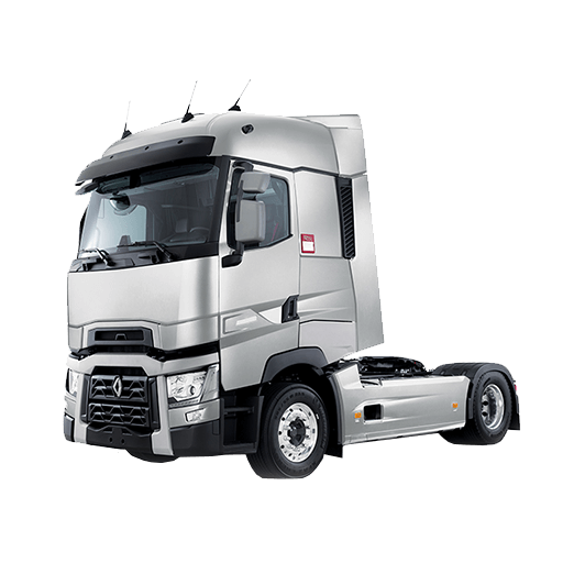 Renault Mobile Truck Repairs North West & North Wales Renault Truck Mechanics North West & North Wales : Renault Truck Repairs North West : Renault Truck Mechanics North Wales : Mobile Truck Repair North West & North Wales