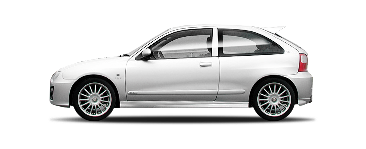 Rover Mobile Car Mechanics North West & North Wales Rover Mobile Mechanics North West & North Wales : Rover Car Mechanics North West & North Wales