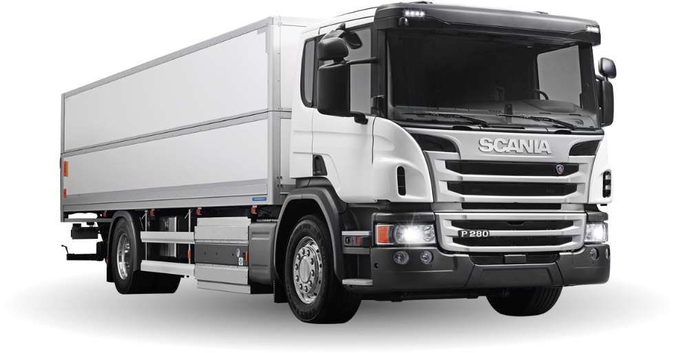 Scania Truck Repairs North West & North Wales Scania Truck Repairs North West & North Wales : Scania Truck Diagnostics North West & North Wales