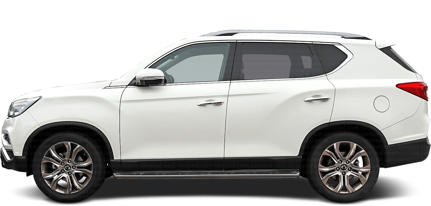 Ssangyong Mobile Mechanics North West & North Wales Ssangyong Mobile Mechanics North West & North Wales : Ssangyong Mechanics North Wales & North West