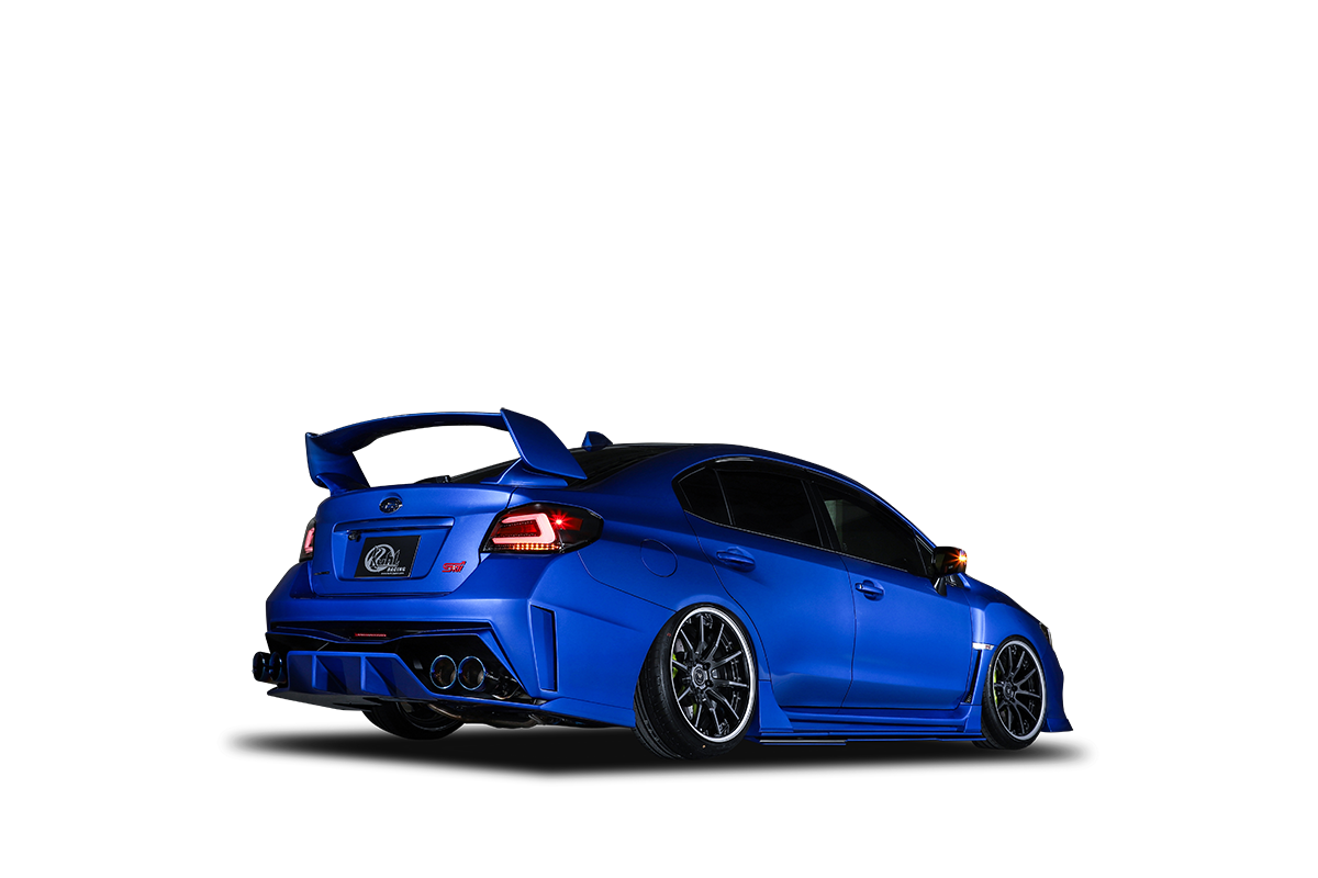 Subaru Car Mechanics North West & North Wales Subaru Mechanics North West : Subaru Car Mechanic North Wales : Subaru Mechanics North West & North Wales