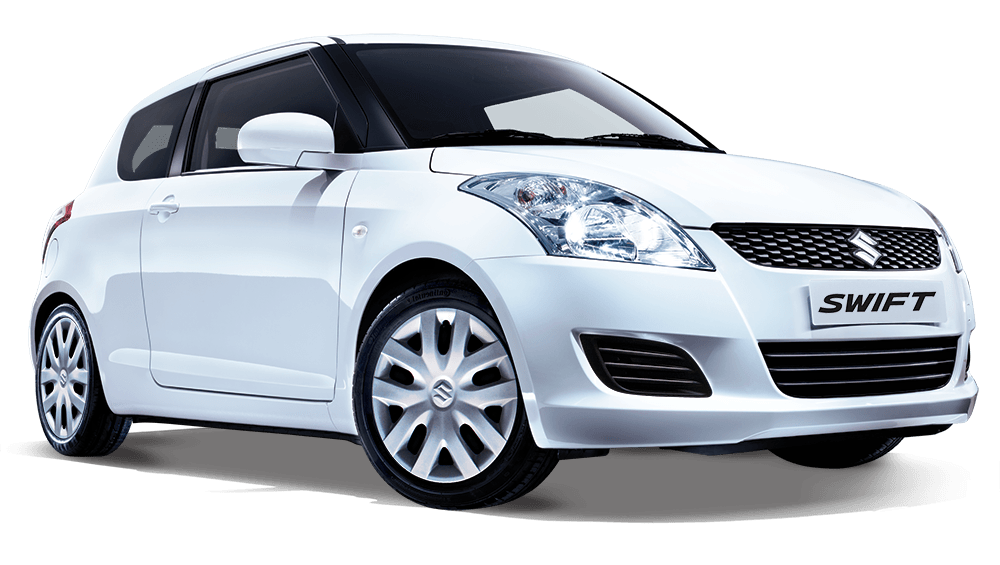 Suzuki Mobile Mechanics North West & North Wales Suzuki Mobile Mechanics North West : Suzuki Car Repair North Wales : Suzuki Mobile Mechanics North West & North Wales