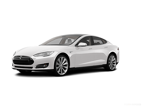 Mobile Tesla Mechanics North West & North Wales Mobile Tesla Mechanics North West & North Wales
