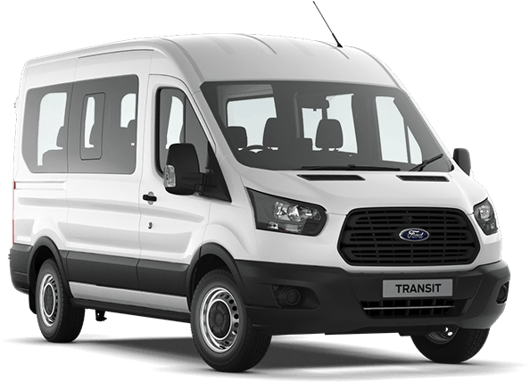 Mobile Ford Van & Ford Commercial Repairs In The North West & North Wales Area Mobile Ford Van Repairs North West : Mobile Ford Van & Ford Commercial Repairs In The North West & North Wales Area