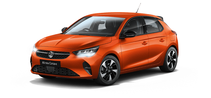 Mobile Vauxhall Mechanic Bolton Vauxhall Mechanics Bolton : Vauxhall Car Repair Bolton : Vauxhall Mobile Mechanics near me : Mobile Vauxhall Mechanic Bolton