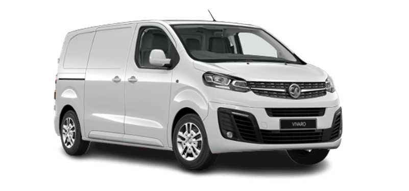 Mobile Vauxhall Van Mechanics North West & North Wales Mobile Vauxhall Van Mechanics North West & North Wales : Vauxhall Van Mechanics North West : Vauxhall Van Mechanics North Wales