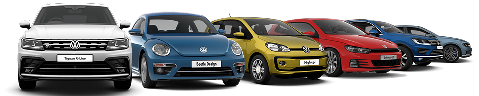 Volkswagen Car Repairs North West & North Wales Volkswagen Car Repairs North West : Volkswagen Car Vehicle Repairs North Wales