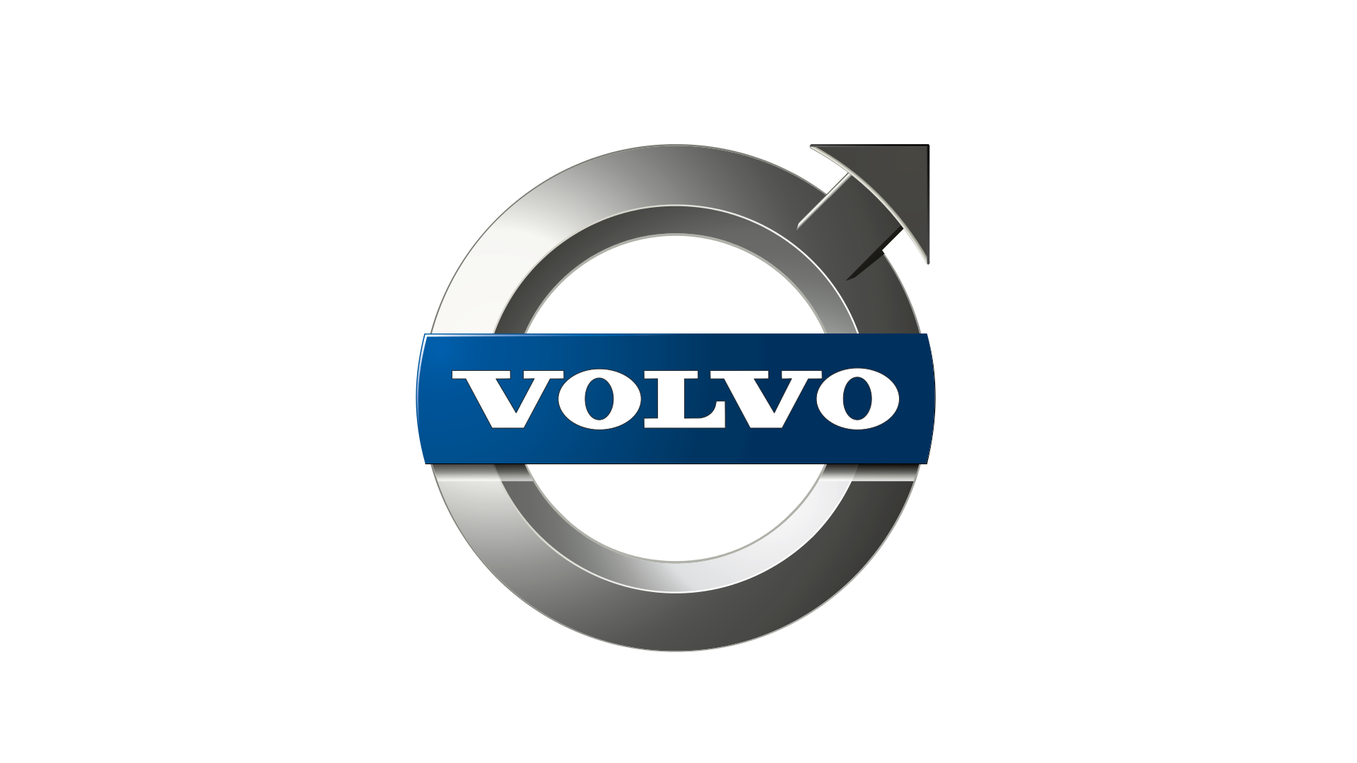 Volvo Truck Mechanics North West & North Wales : Mobile Truck Fitters North West & North Wales Volvo Truck Mechanics North West & North Wales : Volvo Mobile Truck Mechanics North West : Volvo HGV Mechanics North Wales