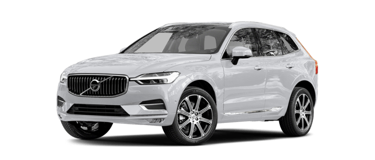 Mobile Volvo Mechanics North West & North Wales Volvo Car Mechanics North West : Volvo Car Mechanics North Wales : Volvo Mobile Mechanics North West & North Wales : Volvo Mobile Car Repair & Servicing North Wales