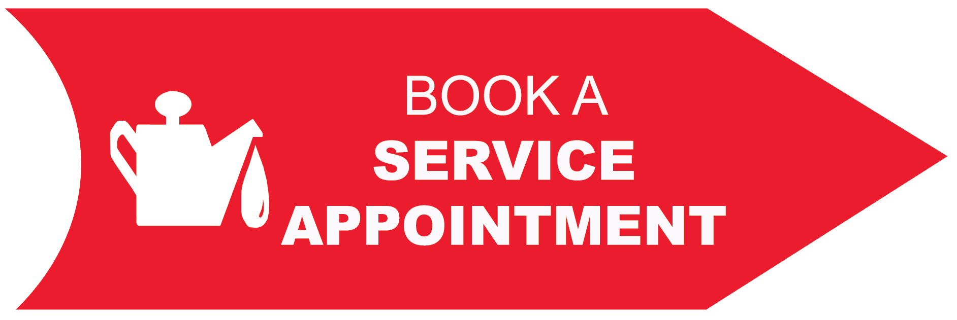 Book an engine service with my diagnostics check online Book an engine service with my diagnostics check online