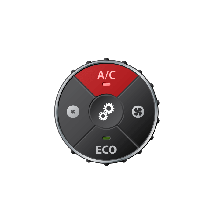 Mobile Air Con Re Gas In The North West & North Wales Area Mobile Air Con Re Gas In The North West & North Wales Area