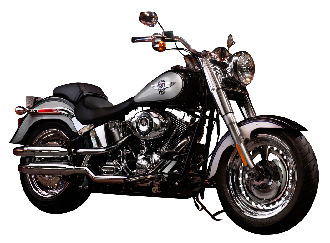 Motorbike Pre Purchase North West & North Wales Motorbike Pre Purchase North Wales : Motorbike Pre Purchase Inspection North Wales : Mobile mechanic performing a thorough motorbike pre-purchase inspection in North West and North Wales, ensuring the bike's condition for prospective buyers