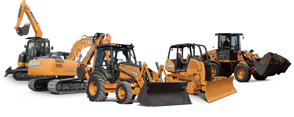 Mobile Plant Machine Repair North West & North Wales Mobile Plant Machine Repairs In The North West And North Wales Area : Mobile Plant Machine Repair North West And North Wales