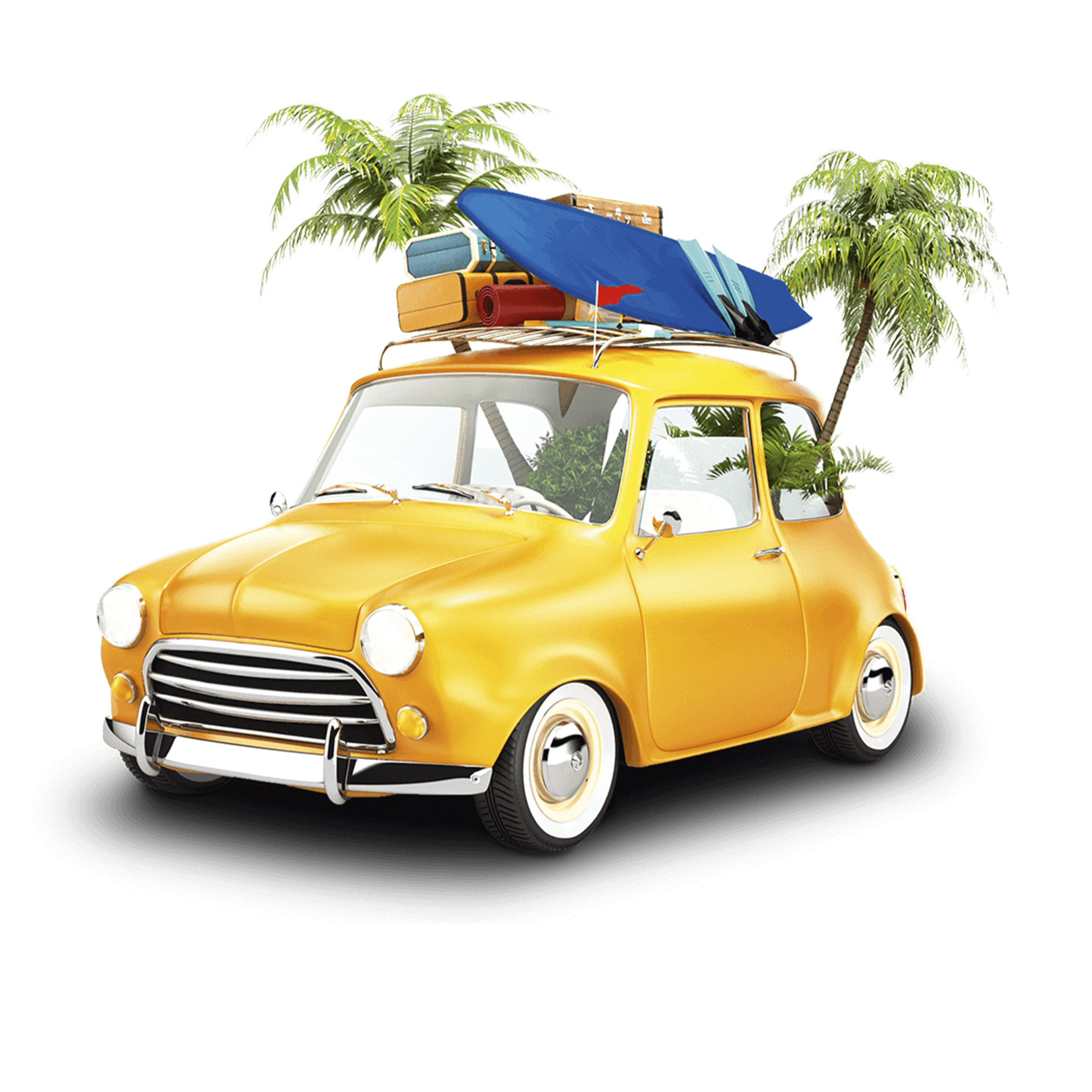 Help & Advice When Driving Abroad With My Car Advice On Traveling Abroad With your Car : Help & Advice When Driving Abroad With My Car